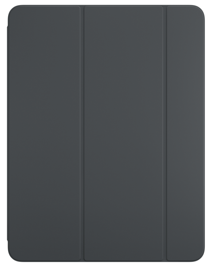 ProCase for iPad 2012/2011 2nd 3rd 4th Generation Case (Old Model), Smart Cover for iPad 2/iPad 3 /iPad 4