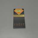 MRGLAS TOP 9H+ Glass 2+2 Packs for iPhone 16 Pro Max Screen Protector with Camera Lens Protector [Zero Bubble][10X Military Protection] 16 ProMax Tempered Glass Full Edge Coverage, Case-Friendly (HD Clear)