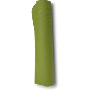 Manduka Begin 5 mm Yoga Mat Matcha Marble 71"