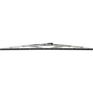Marinco 34018S 18" Deluxe SS Wiper Blade