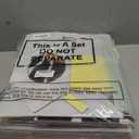 Bucherry 4 Pcs Mexican Cardboard Cutout with Stakes Life Size Mexican Faces in Hole Cardboard Photo Prop Party Decor Photography Background Hispanic Heritage Month Fiesta Cinco De Mayo Photo Booth