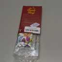 Money Puzzle Box, Money Holder Maze Gift Holder, Stocking Stuffers for Teens and Adults - Christmas Small Gifts - Fun Way to Give Cash as a Gift (1)