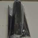 Grill Replacement Parts for 3-Burner Walmart Expert Grill XG10-101-002-02, Heat Plates Replacement Parts for Expert Grill Parts GBC2016WRS, 3-Pack (Porcelain Steel)