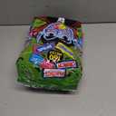 2 x Butterfinger, CRUNCH Baby Ruth, Nerds, SweetTarts, Minis, Fun Size Assorted Candy, Bulk 160 Count Variety Pack, 44.8 oz (EXP 04/21/26)