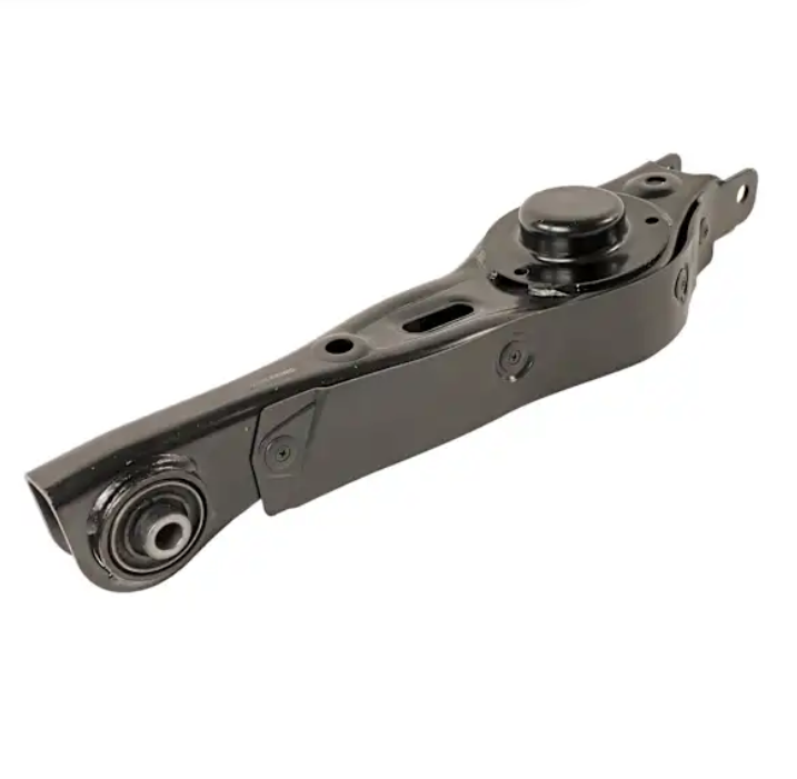 Moog® RK643688 Control Arm Shaft Kit - Direct Fit, Kit