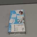 Car Air Freshener Vent Clips, 8 Pack, Provides Long-Lasting Scent, Up to 240 Days (Linen)