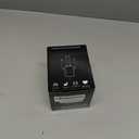 WiFi Extender,WiFi Extender Signal Booster for for Home & Outdoor,Device Servers Covers Up to 6000 Sq. ft and 35 Devices,Internet Booster, (White)