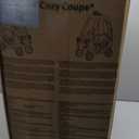 Little Tikes Fairy Cozy Coupe Large