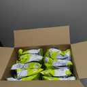 SkinnyPop Popcorn, Original, Whole Grain, Dairy-Free Snack, 0.65oz Bags (30ct)