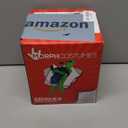 Morph Alien Costume, Inflatable Alien Costume Adult, Aliens Blow Up Costumes, Inflatable Costumes Adult