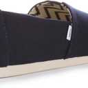 Toms Womens Toms Canvas Women's Classic 10002472