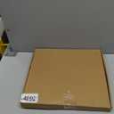 Personalized Graduation Yard Sign Class of 2025, 35 Inch Large Grad Yard Sign, Custom Name Outdoor Welcome Sign with Stake, Green Graduation Decorations Party Backdrop, High School College Gift