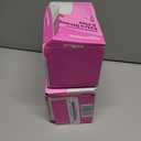 2 x Amazon Basics Extra Strong & Flex Tall Kitchen Drawstring Trash Bags, Tropical Island Scent, 13 Gallon, 40 Count