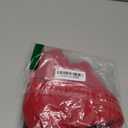 Dog Sweaters for Small Dogs,Dog Hoodies,Warm Fleece Sweatshirt with Hood & Pocket,Leash Hole,Cozy Cold Weather Puppy Clothes Pet Sweater for Small Dogs(Grey,S)