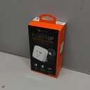 Helix PowerUp Multiport Wall Charger Dual USB-C and USB-A Ports with Outlet