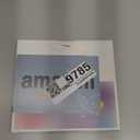 Varikke for iPhone 13 Pro Max Wallet Case Detachable with Card Holder for Women, Fashion Glitter PU Leather Strap Magnetic Flip Wallet Removable Phone Case Cover for iPhone 13 Pro Max 6.7", Black