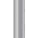 29" RV Table Leg and RV Table Base Mount,Camper Tables Legs, Aluminum Surface Mount Pedestal Bases Flange with Dinette Tables Legs Pipe for Camper Trailer Motorhome, Includes Mounting Screws (29 Inch - 1 Set)