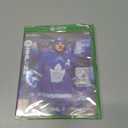 NHL 22 (Xbox Series X)