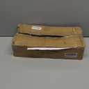 Suptek Monitor Mount Gas Spring Monitor Arm Desk Mount Fully Adjustable Fits 17 20 22 23 24 26 27 32 35 inch Monitors Weight Capacity up to 24.25 lbs (black)