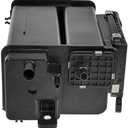 Dorman 911-661 Vapor Canister Compatible with Select Subaru Models
