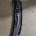 Front Windshield Wiper Cowl Cover Fit for Ford F250 F350 Super Duty 2017-2022 HC3Z-25022A68-AA HC3Z-25022A68-AB