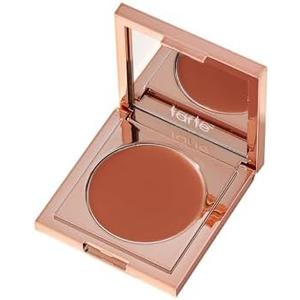 tarte colored clay CC undereye corrector tarte colored clay CC undereye corrector