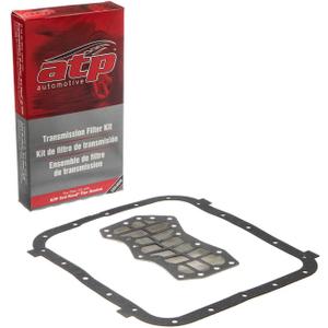 ATP B-206 Automatic Transmission Filter Kit