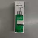 Vichy Dercos Salicylic Acid Anti-Dandruff Treatment, Scalp Treatment Targets Dandruff Symptoms & Leaves Head Feeling Hydrated & Soothed, Serum Provides Flake & Itch Relief, 3 Fl. Oz.