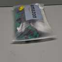 Kids Tanjiro Kamado Nezuko Giyuu Japanese Anime Kimono Outfit Halloween Costume (Small)