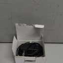 27V Charger for Sharper Image Massage Gun - Fit for Sharper Image 1011666 1012667 1013002 1013983 1013985 2437599 Deep Tissue Massage Gun (NOT for 18V), Power Supply for Sharper Image Massage Gun