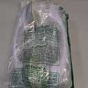 Grab Bars for Bathtubs and Showers, Heavy Duty Shower Handle 2 Pack 12 Inch for Elderly Assistance Products Seniors Suction Cup Removable Handrails Handicap Bath Grip Bathroom Safety Grips No Drilling