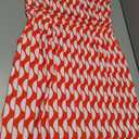 ANRABESS Dress Womens Summer Size S