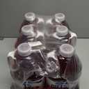 Ocean Spray Diet Cranberry Juice Drink, 101.4 Fl Oz Bottle (Pack of 6) (EXP 11/26/26)
