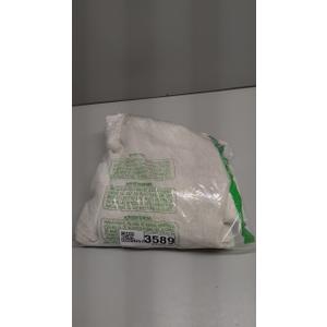 LAMIT Natural Ivory Semi Sheer Linen Curtains 84 inch Long, Cream White Light Filtering Living Room Panels Back Tab and Rod Pocket Neutral Drapes for Bedroom/Farmhouse, 2 Panels, 52 x 84 Inch