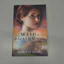 The Maid of Ballymacool: A Novel