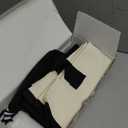 Teacher Appreciation Gifts, Teacher Valentine Christmas Gifts Ideas Basket Set of 5