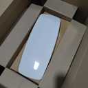 Drake® Two-piece Toilet, 1.28 GPF, Elongated Bowl - Universal Height