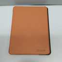 CoBak Case for 7" E-Readers - All New PU Leather Cover with Auto Sleep Wake Feature for E-Readers 2024 Released