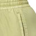 Billabong Mens Sol Searcher New Volley Boardshort (M)