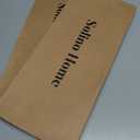 2 x Solino Home Table Runner 90 Inches Long - 100% Pure Linen Marseille Plaid Black Table Runner 14 x 90 Inch for Dining