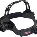 Lincoln Electric Viking Welding Helmet Headgear (One Size)
