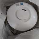 DREO 3L Humidifiers for Bedroom, 30H Runtime, 26 dB Quiet, New Edition
