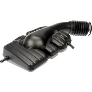 Dorman 696-423 Engine Air Intake Hose Compatible with Select Buick Models