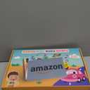 Busy Board Montessori Toys for Toddlers 1-3 with Steering Wheel, Lights & Switches, Wooden Driving Activity Board | Sensory Montessori Busy Board for 1+ Year Old, Toddler Learning & Travel Toy