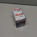 2 x Raybestos Element 3 Automotive Replacement Rear Right/Rear Left Drum Brake Wheel Cylinder for Select Ford (WC370193)