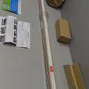 Custom Window Blinds Top Down Bottom Up Cellular Shades Cordless Blackout Rooming Darkening for Windows Insulated Pleated Accordion Home Beige, One Size