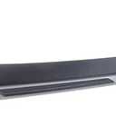 URO Parts 4L1955407A1P9 Wiper Arm
