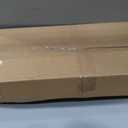 42 inches Complete Longborads Drop Through Deck Concave Cruise Professional Longboards
