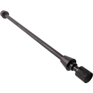 maXpeedingrods LS Cam Bearing Installation Removing Tool for Chevy LS Engines LS1 LS2 LS3 LS6 LQ9 33" Cam Bearing Tool
