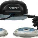 Aquascape 75000 Pond Air 2 (Double Outlet Aeration Kit)